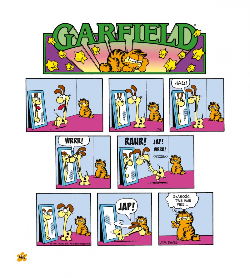 http://alejakomiksu.com/gfx/plansze/Garfield_02_046.jpg