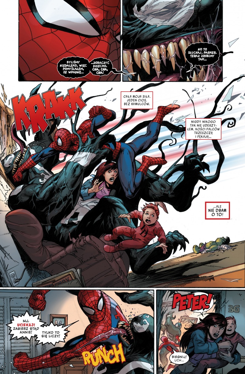 http://alejakomiksu.com/gfx/plansze/Tajne-wojny-Amazing-Spider-Man-Odnowic-sluby_Plansza_1.jpg