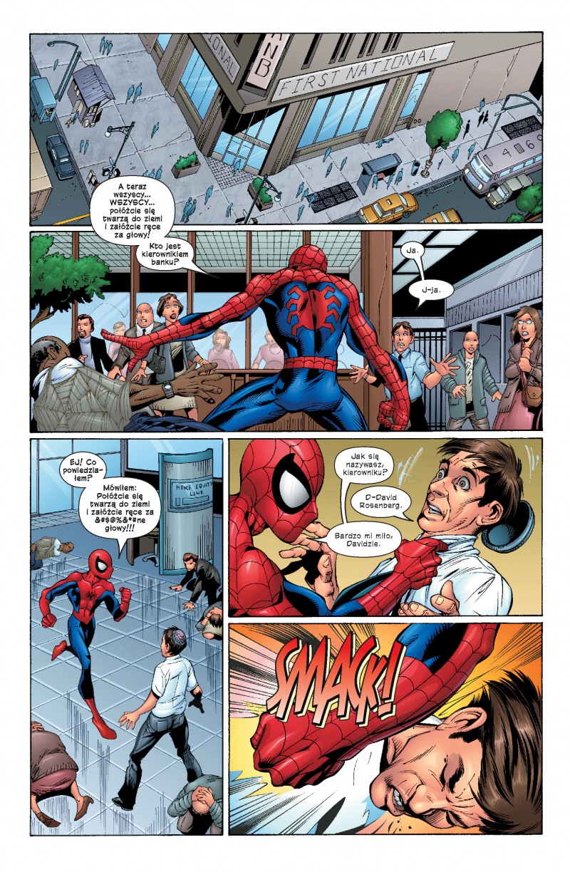 http://alejakomiksu.com/gfx/plansze/Ultimate-Spider-Man-Tom-3_Plansza_1.jpg