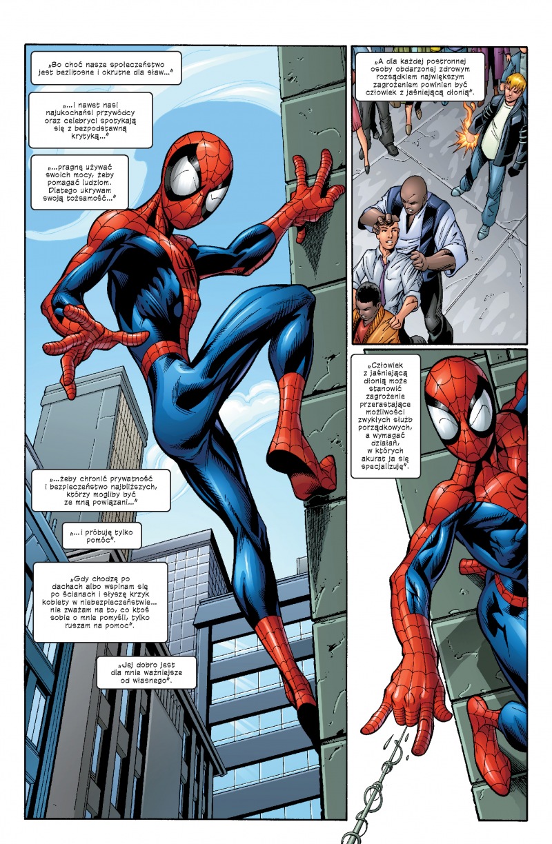 http://alejakomiksu.com/gfx/plansze/Ultimate-Spider-Man-Tom-3_Plansza_3.jpg