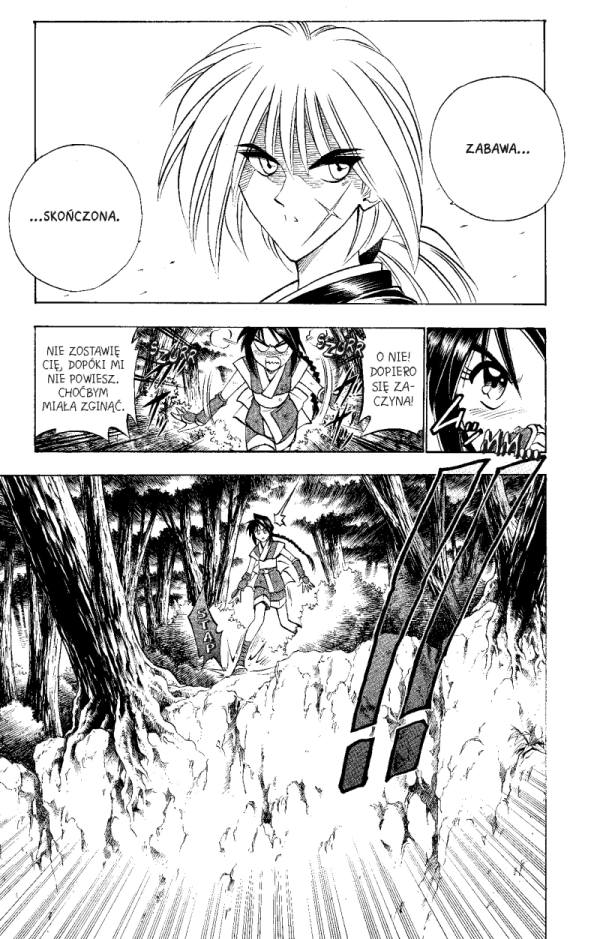 Kenshin #08