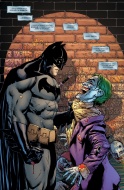 Batman. Detective Comics #02: Rycerz z Arkham