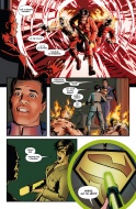 Superman. Action Comics #02: Kuloodporny