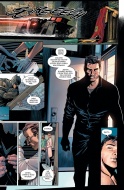 Batman. Detective Comics #05: Życie w samotności