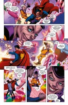Superman #04: Odrodzony