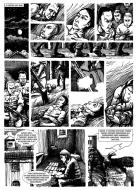 Strefa Komiksu #14: Artur Chochowski