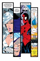 Amazing Spider-Man. Epic Collection: Inferno [recenzja]