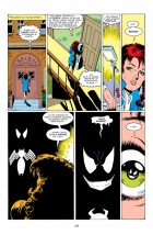 Amazing Spider-Man. Epic Collection: Venom
