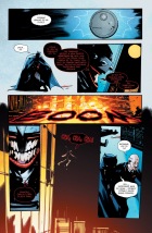 Batman, który się śmieje #01