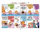 Calvin i Hobbes #09: To magiczny świat