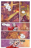 Dungeons & Dragons #04: Zło u Wrót Baldura