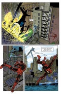 Daredevil. Mark Waid #02
