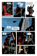 Daredevil. Mark Waid #03