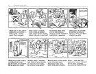 Dawny komiks polski #03: Przygody Wicka Buły w „raju” i inne przedwojenne komiksy antykomunistyczne