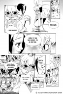 Grimms Manga #02