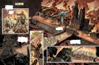 Hawkmoon #01: Czarny klejnot. Bitwa pod Kamargiem.