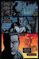 Marvel Knights. Punisher #03