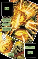 Nieśmiertelny Hulk #02