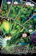 Nieśmiertelny Hulk #04