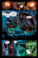 Nieśmiertelny Hulk #04