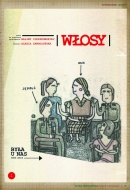 Powstanie 44 w komiksie (edycja 2011:  Archiwum historii mówionej)