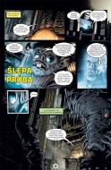 Star Wars Komiks #30 (2/2011)