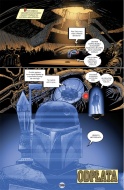 Star Wars Komiks #40 (12/2011)