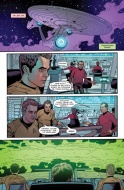 Star Trek #01