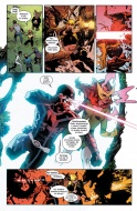 Świt X. X-Men #02