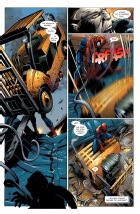 Ultimate Spider-Man. Tom 8