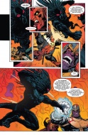 Deadpool #10: Deadpooliana wybrane