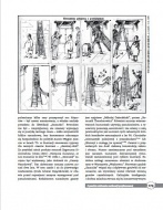 Rozmaite gatunku szarańczy. Cykle ilustracyjne i formy komiksowe w polskiej prasie XIX wieku