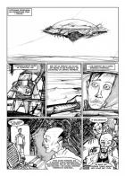 Strefa Komiksu #16: Laleczki