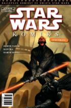 Star Wars Komiks #14  (10/2009)