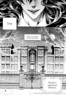 Vampire Library #01