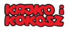 kajko_kokosz_logo