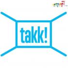 takk_logo