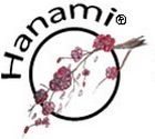 hanami-logo