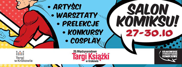 201610273krakówI