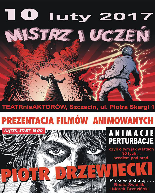 20170210szczecin