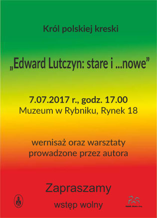 201707rybniklutczyn02