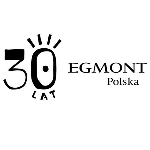 30latEgmont