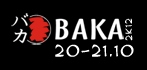 BAKA2012