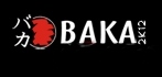 BAKA2012update
