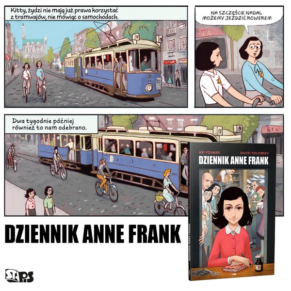 DziennikAFranki4