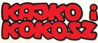 KiK_logo