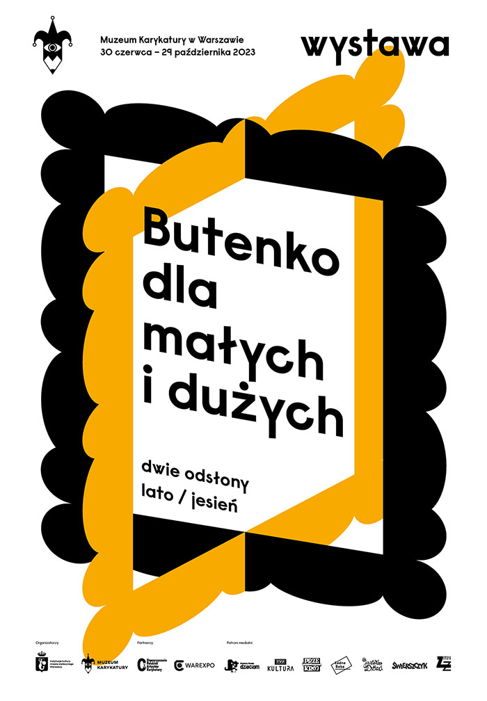 MK_Butenko_dla_malych_i_duzych_plakat