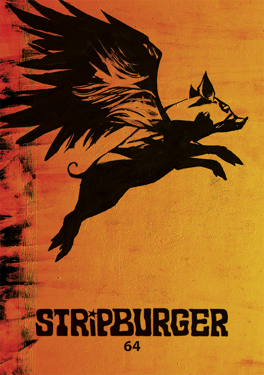 Stripburger64-naslovnica-promo