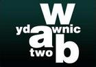 WAB_logo