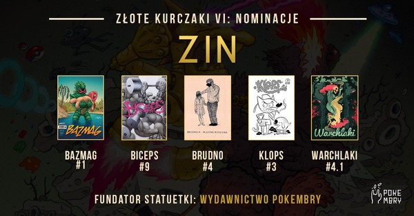 ZK6_zin